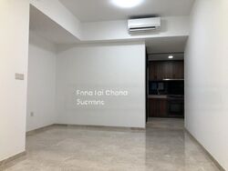 Mayfair Modern (D21), Condominium #477870841